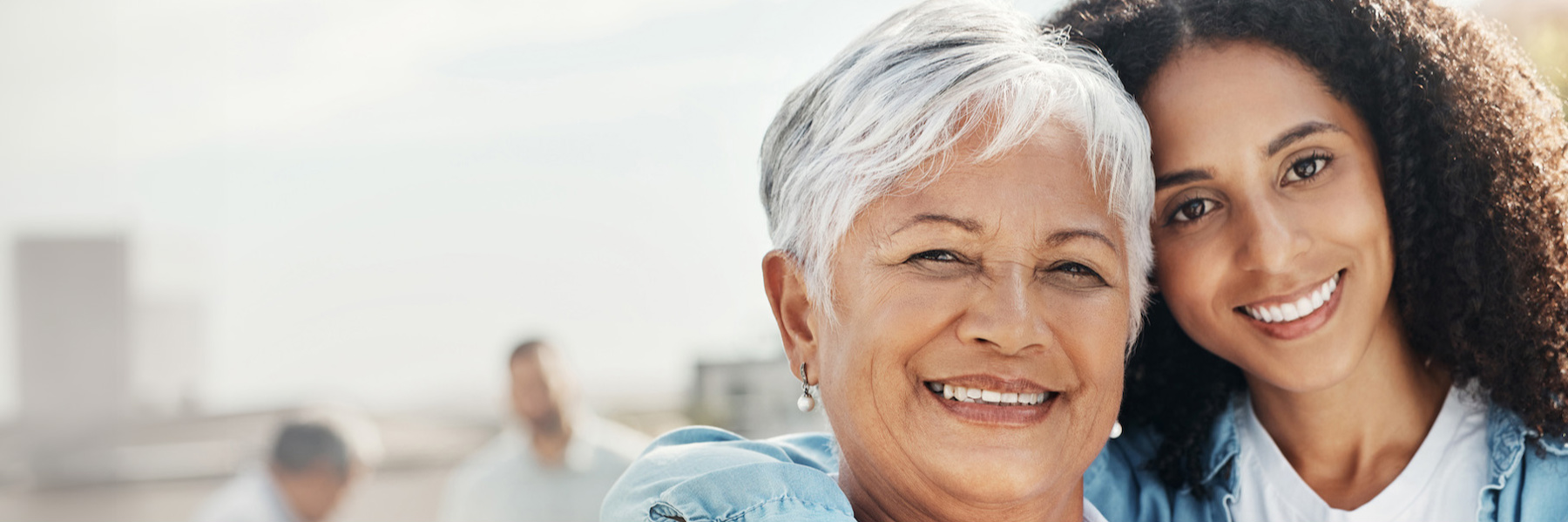 Dental Crowns and Bridges | Dentist