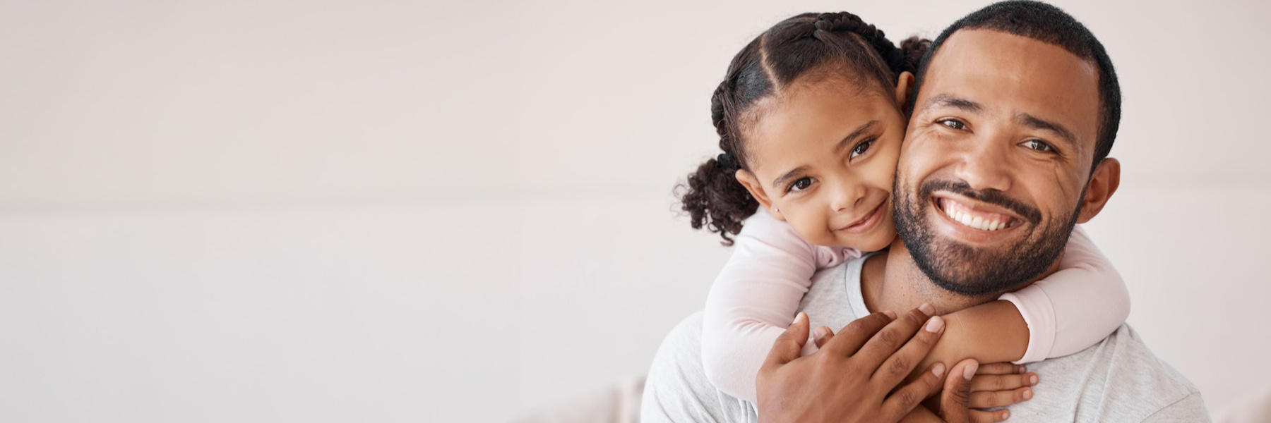 General and Family Dentistry | Dentist