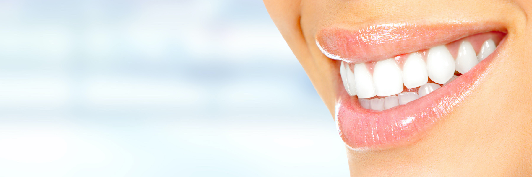 Teeth Whitening | Dentist