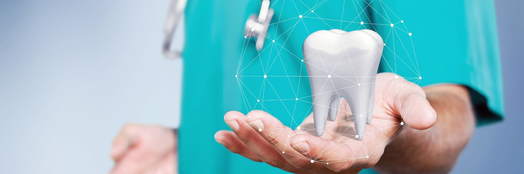 Tooth Extraction | Dentist