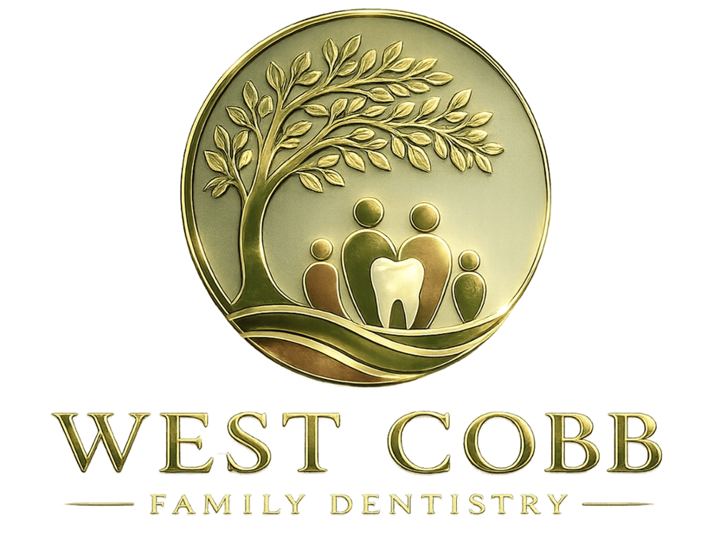 West Cobb Family Dentistry